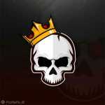 hossein45654