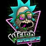 Heisenberg