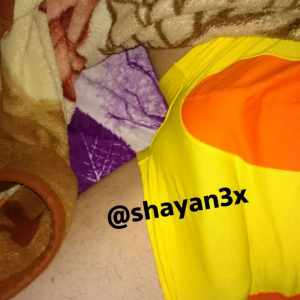 #[487] #[488] #[13] #[17]  <br>حضوری از قم و کاشان میخام <br>ایدی تلمو تو عکسم زدم