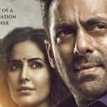 ameenkhan