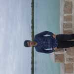 ghasemi_ali