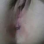 daii_mahdi
