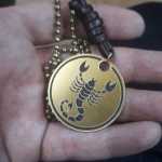 Shahrooz71