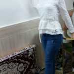 maryam72