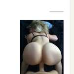 Alireza_nbz