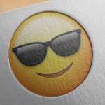 hamed1148