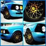 Daivid