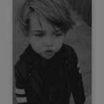 samir1234