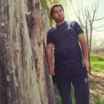 Moh3eeen