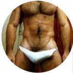 Kire20cm_dagh