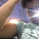 mohamadmalmir