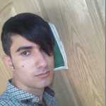 amircnj