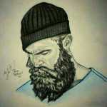 Saeid1728