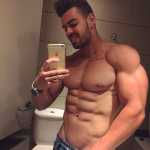 Kiiarash86