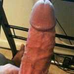 amirking1