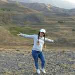 mostafa3001