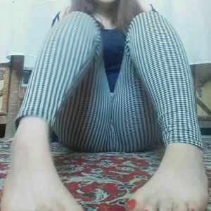Post 6995