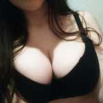 Miss_Sadaf1998