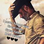 Mahdi391