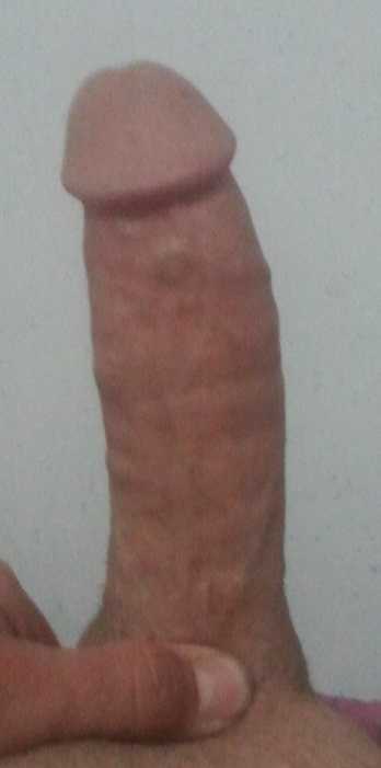 Post 7253 asset 4