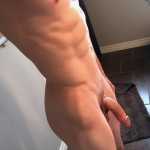 Mehrdad345