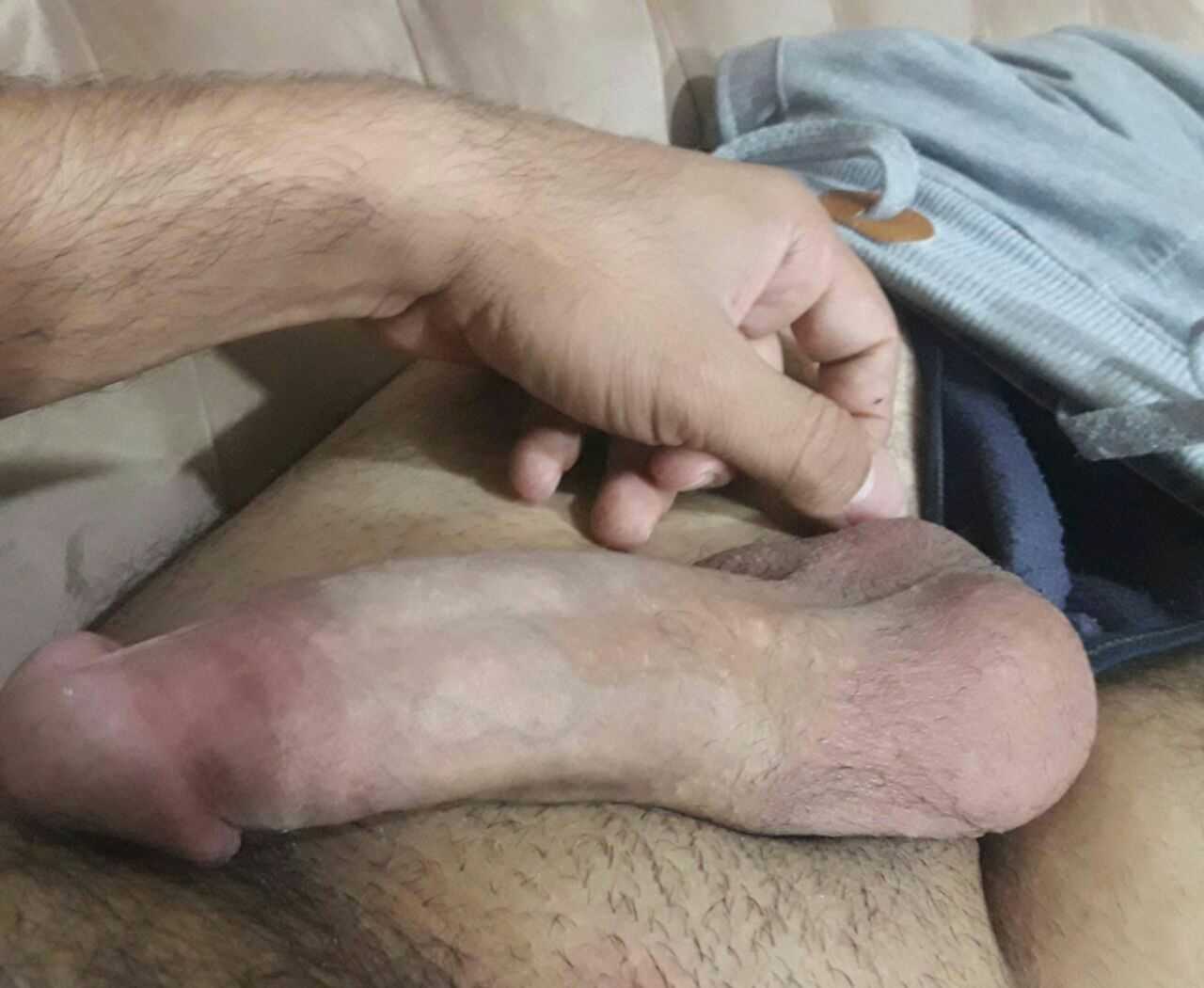 Post 7374 asset 3