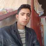 Ahrad