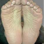 shahvanifeet
