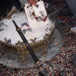 mohamad397