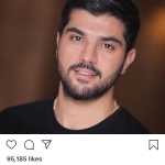 saeedsexi
