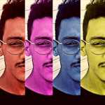 mrmmhd