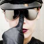 bardeye_haghir