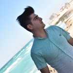 Hossein1993kh1