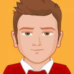 ashkan_modena