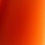 mohamadthq