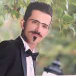 milik28