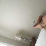 Amirali4030