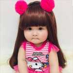 Majnoon