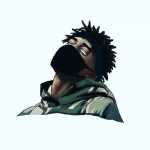 Mohsen_rsh