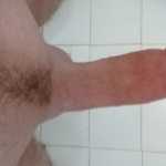 Behzad6611