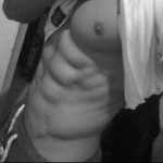 Sixpack_boyy