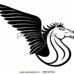 wolf_031