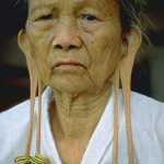 Estpers