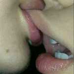 Suft_boy