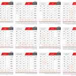 milad0164