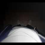 Said098182