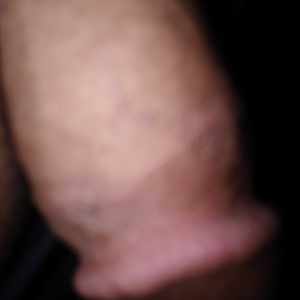Post 7135