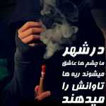 saeed___molodi