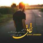 Hassanix