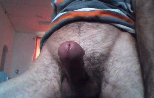 Post 6419 asset 7